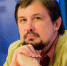 Даниил Кислов: «Сегодняшняя ситуация в Бишкеке кардинально отличается от происходящего в Белоруссии и в Армении, и даже от того, что было до этого в Кыргызстане» - Бизнес Online