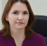 Послеродовая контрацепция - Минздрав РТ