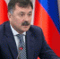 , 55.7 КБ - КНИТУ