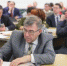 , 54.6 КБ - КНИТУ