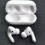 Apple выпустит новые наушники AirPods - ТРК Татарстан-Новый век