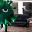 хэллоуин-и-коронавирус - Газета Республика Татарстан