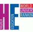 КНИТУ улучшил показатели в международном предметном рейтинге журнала Times Higher Education - КНИТУ