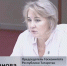 В Татарстане зафиксировали вспышку птичьего гриппа - ГТРК Татарстан