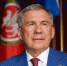 рустам-минниханов - Газета Республика Татарстан