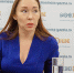 Лилия Таишева побывала недавно в Италии и Франции и делится своими впечатлениями с читателями «БИЗНЕС Online» о том, чем живет в эпоху коронавируса Южная Европа - Бизнес Online