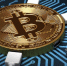 TEX Coin – новый проект с функцией PoS-майнинга от криптовалютной биржи TomiEX - Global-Kazan.Ru
