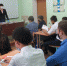 День потребительских знаний провели для учащихся  Среднекорсинской школы Арского района - Госалкогольинспекция