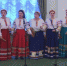 Этнофорум «Таба» собрал более двухсот творческих коллективов - ГТРК Татарстан