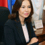 Когогина: Законопроект устанавливает правовой механизм, позволяющий реализовать идею комплексного развития территорий - Единая Россия