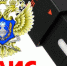О штрафных санкциях для предпринимателей за торговлю пивом без ЕГАИС - Госалкогольинспекция