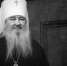 Ушел из жизни митрополит Казанский и Татарстанский Феофан - ТРК Татарстан-Новый век