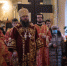 DSC_0375 - Духовная семинария
