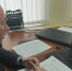 Для хозяйствующих субъектов Новошешминского района прошли публичные слушания - Госалкогольинспекция