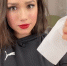 Олимпийская чемпионка Алина Загитова начала снимать видео в TikTok - ТРК Татарстан-Новый век