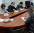 В Чистопольском территориальном проведено итоговое занятие   по служебной подготовке - Госалкогольинспекция