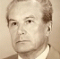 Ушёл из жизни Кулеев Мурат Тауфикович (3.05.1926-02.12.2020) - КГАСУ