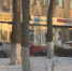 В Татарстане обсуждается вопрос о запрете продажи алкоголя в многоэтажках - ГТРК Татарстан