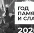 , 135.7 КБ - КНИТУ