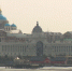 В Казани приняли генеральный план города до 2040 года - ГТРК Татарстан