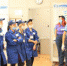 , 110.7 КБ - КНИТУ