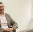 Марат Кабанов, Tele2: выиграет тот, кто не будет экономить на развитии - TatCenter.ru