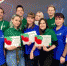 , 100.4 КБ - КНИТУ