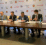 Федерация спортивной борьбы Республики Татарстан подвела итоги 2020 года ! - Федерация спортивной борьбы