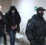 опг - Газета Республика Татарстан