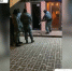 В Челнах раскрыли сразу два подпольных казино - ТРК Татарстан-Новый век