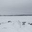 WhatsApp Image 2020-12-30 at 13.29.32 - Газета Республика Татарстан