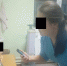 Пьяного девятилетнего ребенка привезли в татарстанскую больницу - Вечерняя Казань