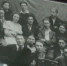 В музее Альметьевского драмтеатра организовали выставку к 115-летию татарского театра - ГТРК Татарстан