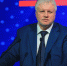 Сергей Миронов: в ближайшем будущем пройдет объединение трех партий – СПРАВЕДЛИВОЙ РОССИИ, "Патриоты России" и "За Правду" - Справедливая Россия