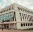, 131.2 КБ - КНИТУ