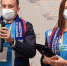 ПЕРЕПИСЬ - Газета Республика Татарстан