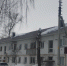 снег-на-крыше - Газета Республика Татарстан