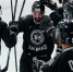 Рустам Минниханов поздравил «Ак Барс» с серией из 10 побед в КХЛ - ГТРК Татарстан