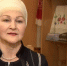 Рахима Арсланова: «Каждая национальная школа – полилингвальна и сейчас это требование времени» - видео - ТРК Татарстан-Новый век