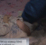 1300 елабужан получат вакцину от коронавируса - ГТРК Татарстан