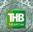 Телеканал ТНВ проводит конкурс «Наследие татар» - видео - ТРК Татарстан-Новый век