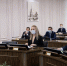 Заместителем руководителя Исполкома Казани по вопросам социальной сферы назначена Гузель Сагитова - Администрация г. Казань