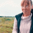 оксана-песцова - Газета Республика Татарстан