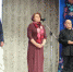 Определены финалисты второго зонального тура «Милли мультFest» - TatPressa.Ru