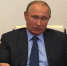 Владимир Путин поддержал предложение Рустама Минниханова участвовать в предстоящих выборах - ГТРК Татарстан