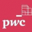 ОНЛАЙН БИЗНЕС-ИГРА ОТ КОМПАНИИ PWC - КГЭУ