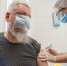 Священнослужители Казанской епархии прошли вакцинацию от коронавируса - Журнал Татарстан