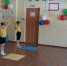 В Челнах проходит детский чемпионат «BabySkills-2021» - Министерство образования