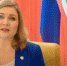 Ирина Волынец Моргенштерну: «Пожалуйста, завязывай свои грязные проделки» - видео - ТРК Татарстан-Новый век