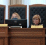 «Крепкая семья» и Общественного совета - Академия наук РТ